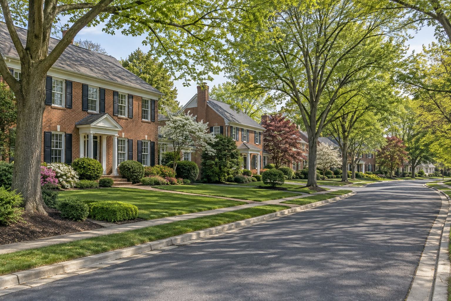 Maryland